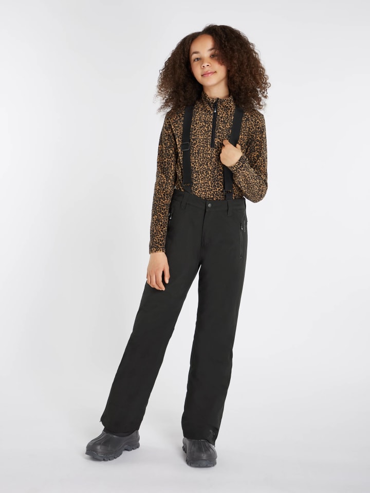 Детские горнолыжные брюки черного цвета Protest, Черный, Детские горнолыжные брюки черного цвета Protest
Детские горнолыжные брюки черного цвета Protest, Черный, Детские горнолыжные брюки черного цвета Protest