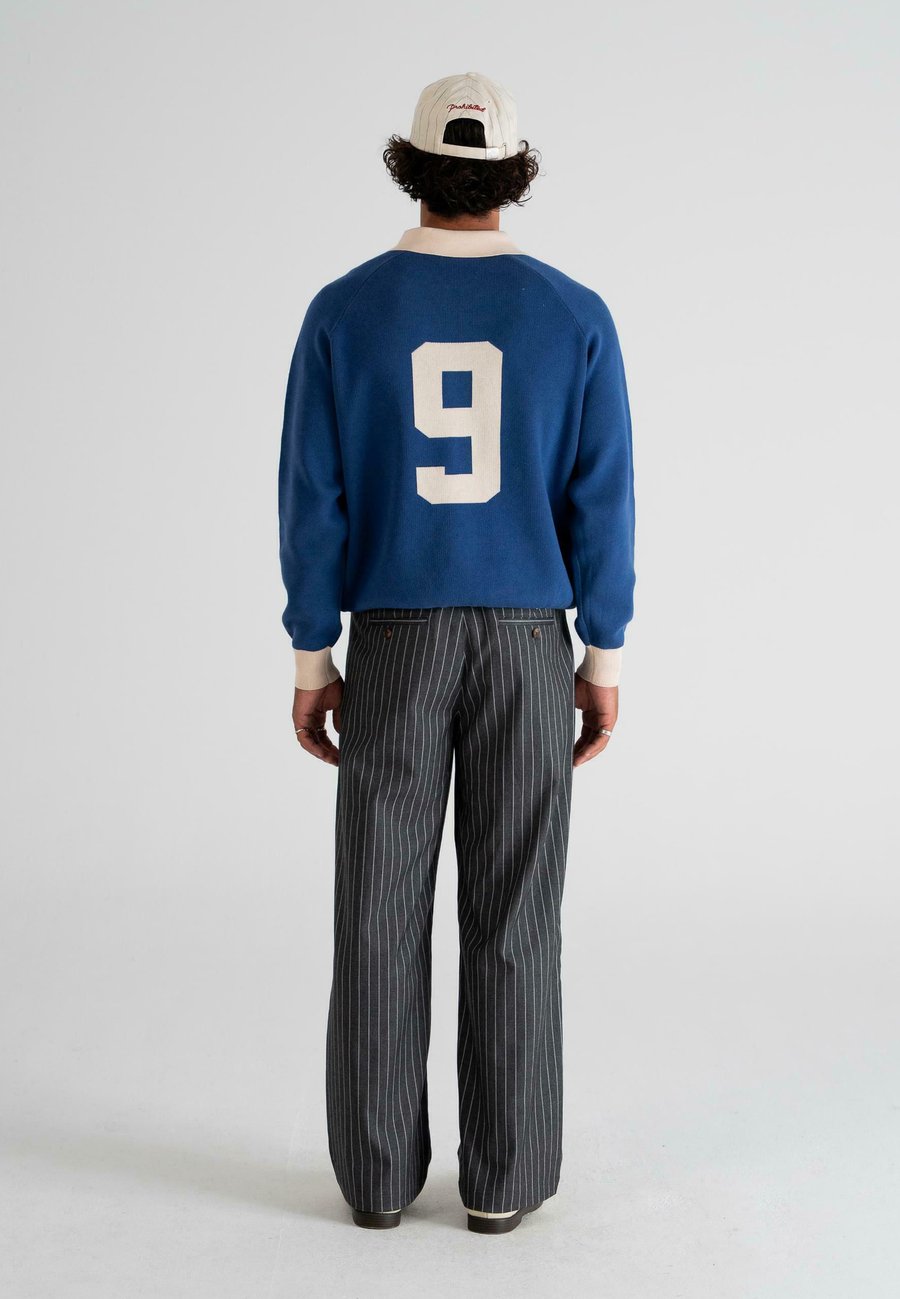 Поло PROHIBITED PRINTED , Blue, Синий, Поло PROHIBITED PRINTED , Blue
Поло PROHIBITED PRINTED , Blue, Синий, Поло PROHIBITED PRINTED , Blue