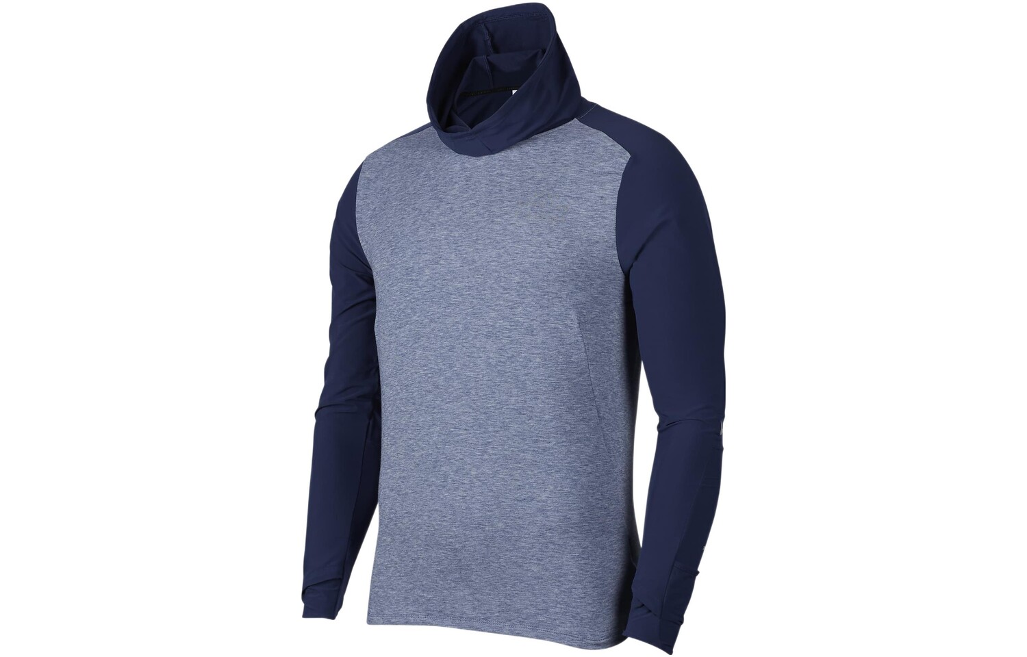 Фитнес Одежда Мужская Темно-Синяя Nike, темно-синий
Фитнес Одежда Мужская Темно-Синяя Nike, темно-синий