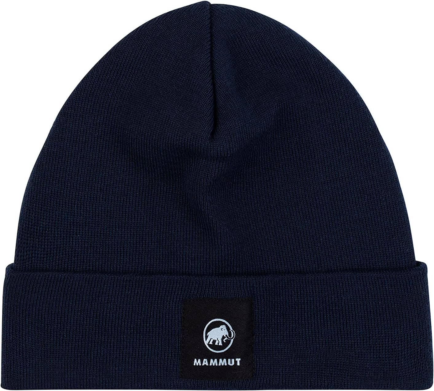 Мужская шапка Mammut, Marine
Мужская шапка Mammut, Marine
