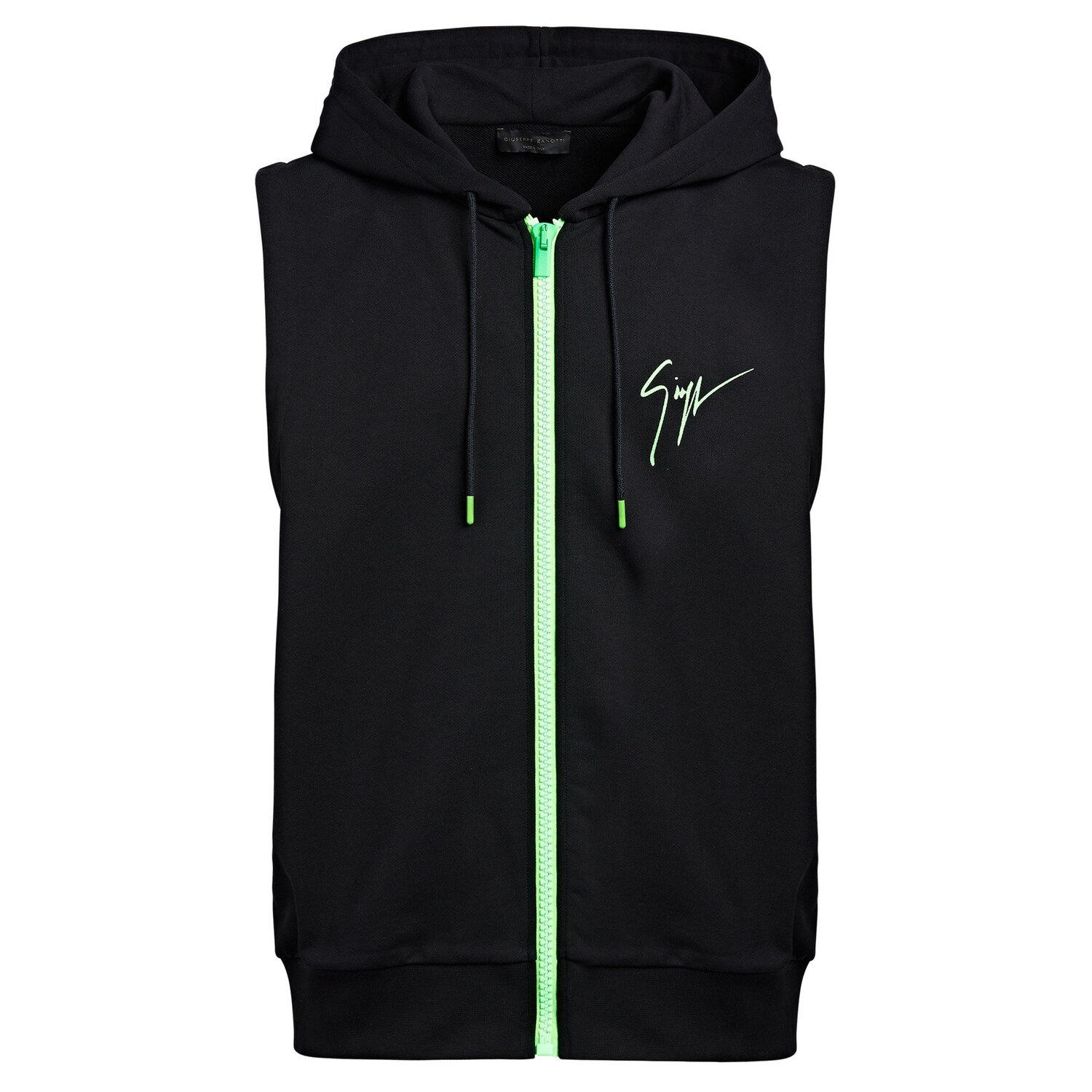 Джузеппе Занотти Lr-41 Giuseppe Zanotti, черный
Джузеппе Занотти Lr-41 Giuseppe Zanotti, черный