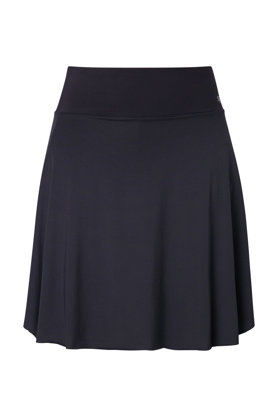 Юбка Ulla Popken, черный
Юбка Ulla Popken, черный