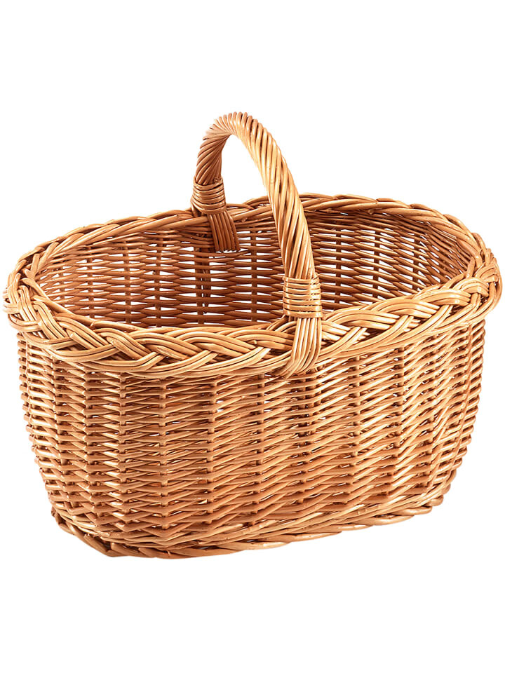 Шоппер kobolo, коричневый
Шоппер kobolo, коричневый