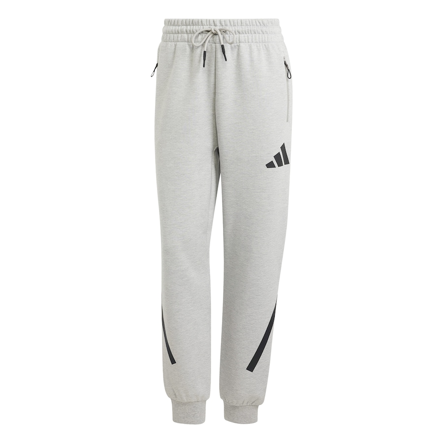 Зауженные брюки ADIDAS SPORTSWEAR Z.N.E., светло-серый
Зауженные брюки ADIDAS SPORTSWEAR Z.N.E., светло-серый