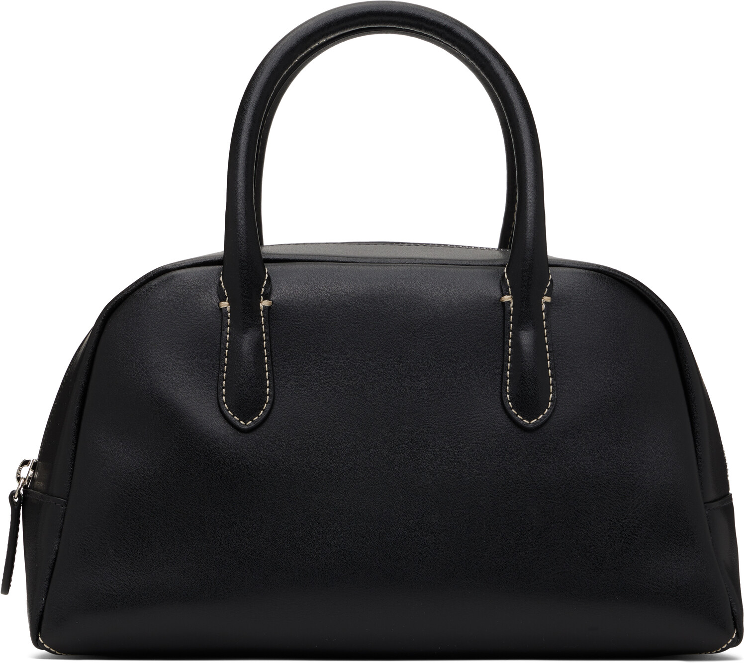 Классическая мини-сумка для гольфа Nothing Written
Классическая мини-сумка для гольфа Nothing Written