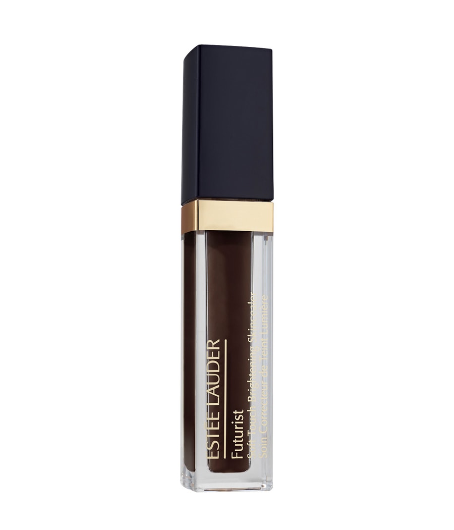 Консилер ESTÉE LAUDER Futurist Soft Touch Brightening Skincealer, Nr. 8C, 6 ml
Консилер ESTÉE LAUDER Futurist Soft Touch Brightening Skincealer, Nr. 8C, 6 ml