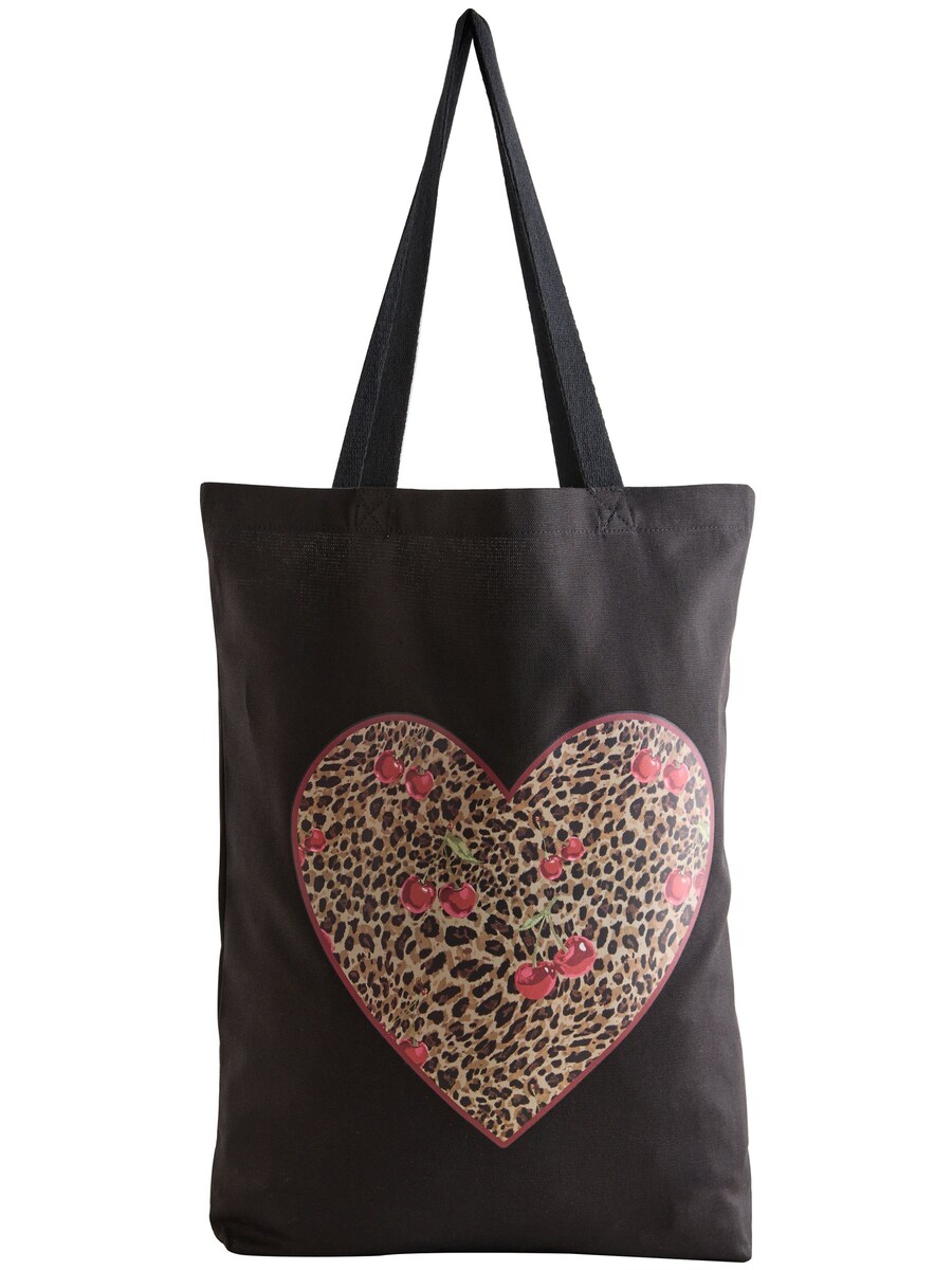 Сумка через плечо Next, черный
Сумка через плечо Next, черный