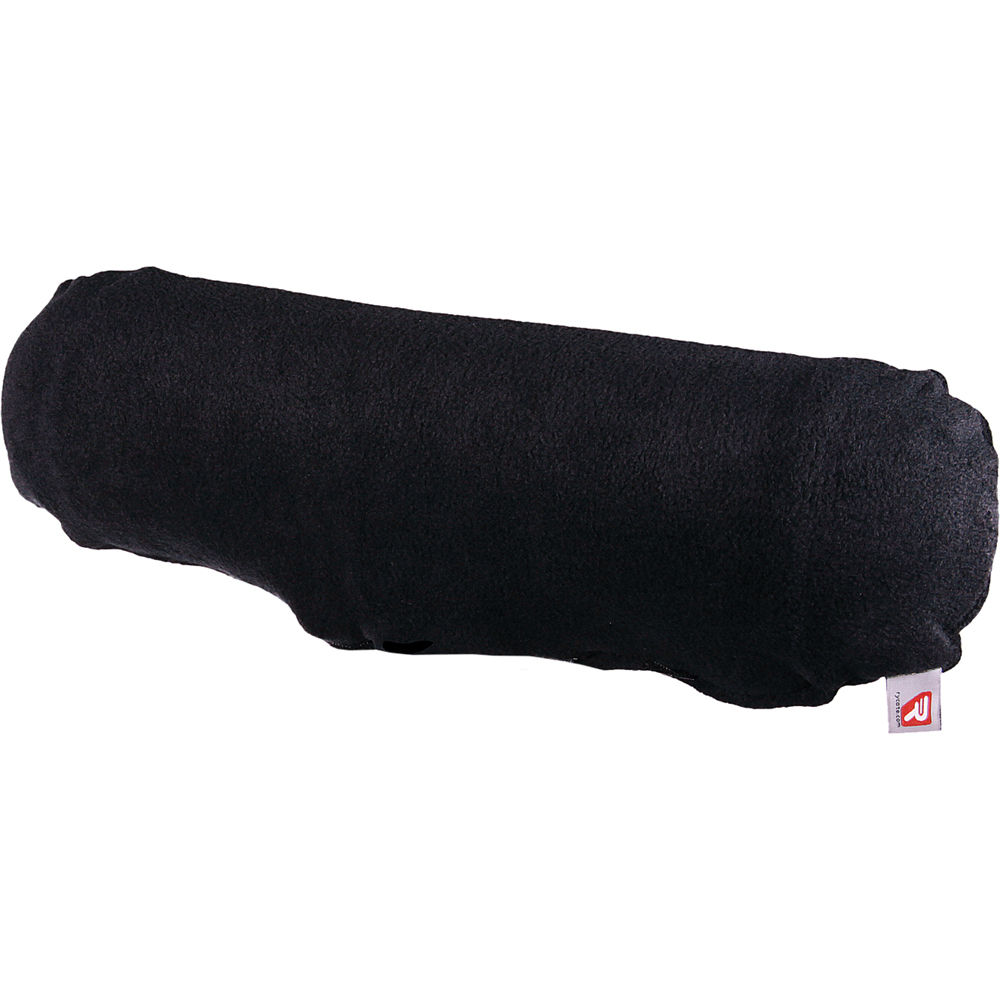 Ветрозащита для микрофона Rycote Hi-Wind Cover for the Windshield WS 295 Kit 022511
Ветрозащита для микрофона Rycote Hi-Wind Cover for the Windshield WS 295 Kit 022511