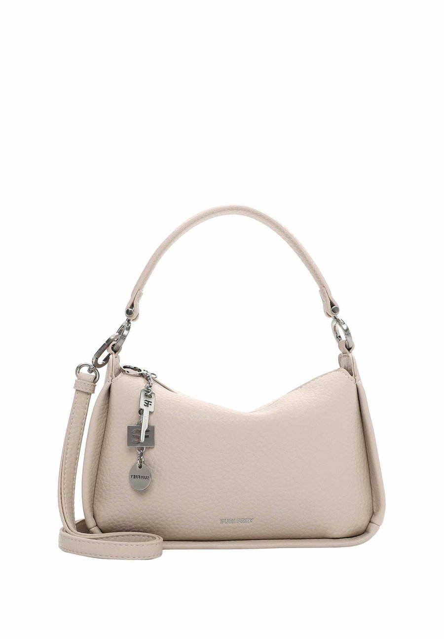 Сумка SURI FREY BUFFEY, Beige
Сумка SURI FREY BUFFEY, Beige
