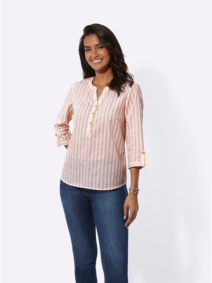 Блузка WITT WEIDEN
Блузка WITT WEIDEN