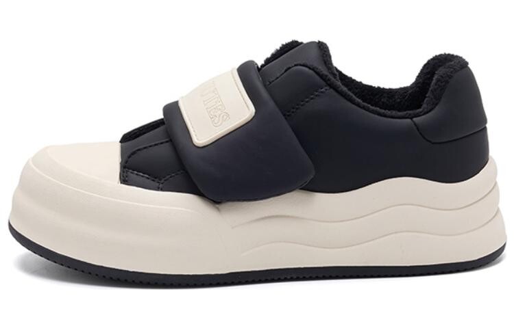 Кеды, скейтборд обувь женская низкая 15 Mins, цвет Silver Pink
Кеды, скейтборд обувь женская низкая 15 Mins, цвет Silver Pink