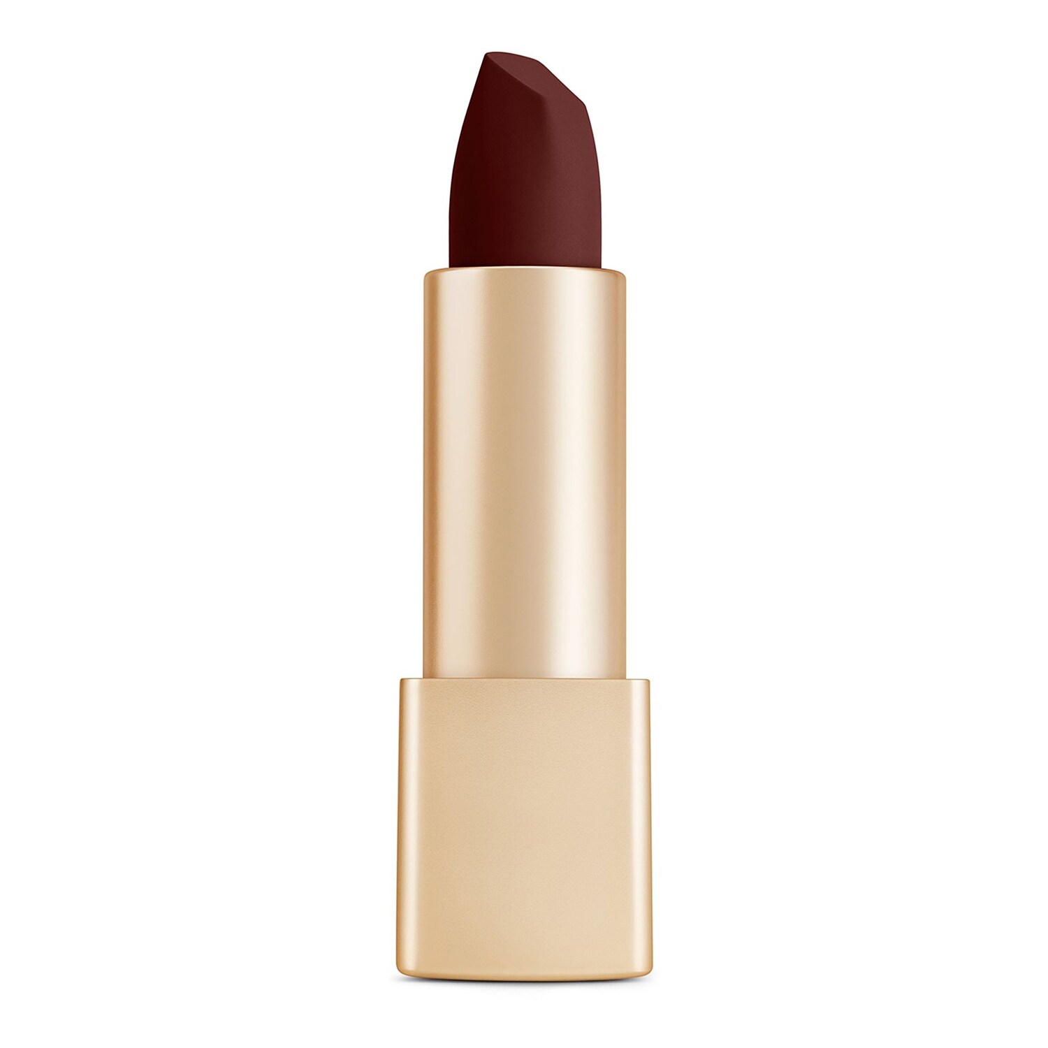Губная помада Soft Matte Hourglass, Currant 362 (4 g)
Губная помада Soft Matte Hourglass, Currant 362 (4 g)