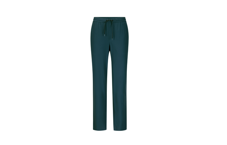 Повседневные брюки HIKE Series KOLON SPORT, темно-зеленый
Повседневные брюки HIKE Series KOLON SPORT, темно-зеленый