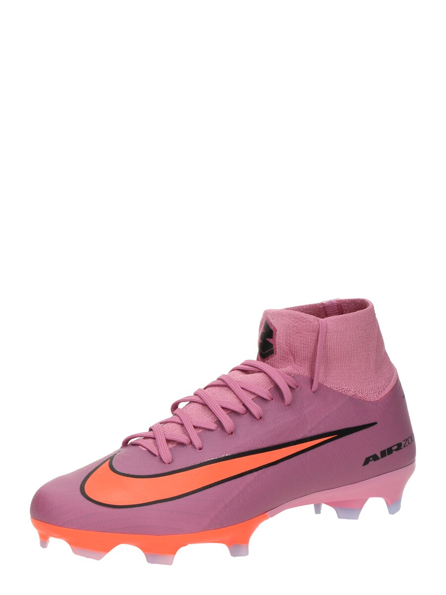 Футбольные бутсы NIKE, Pink
Футбольные бутсы NIKE, Pink