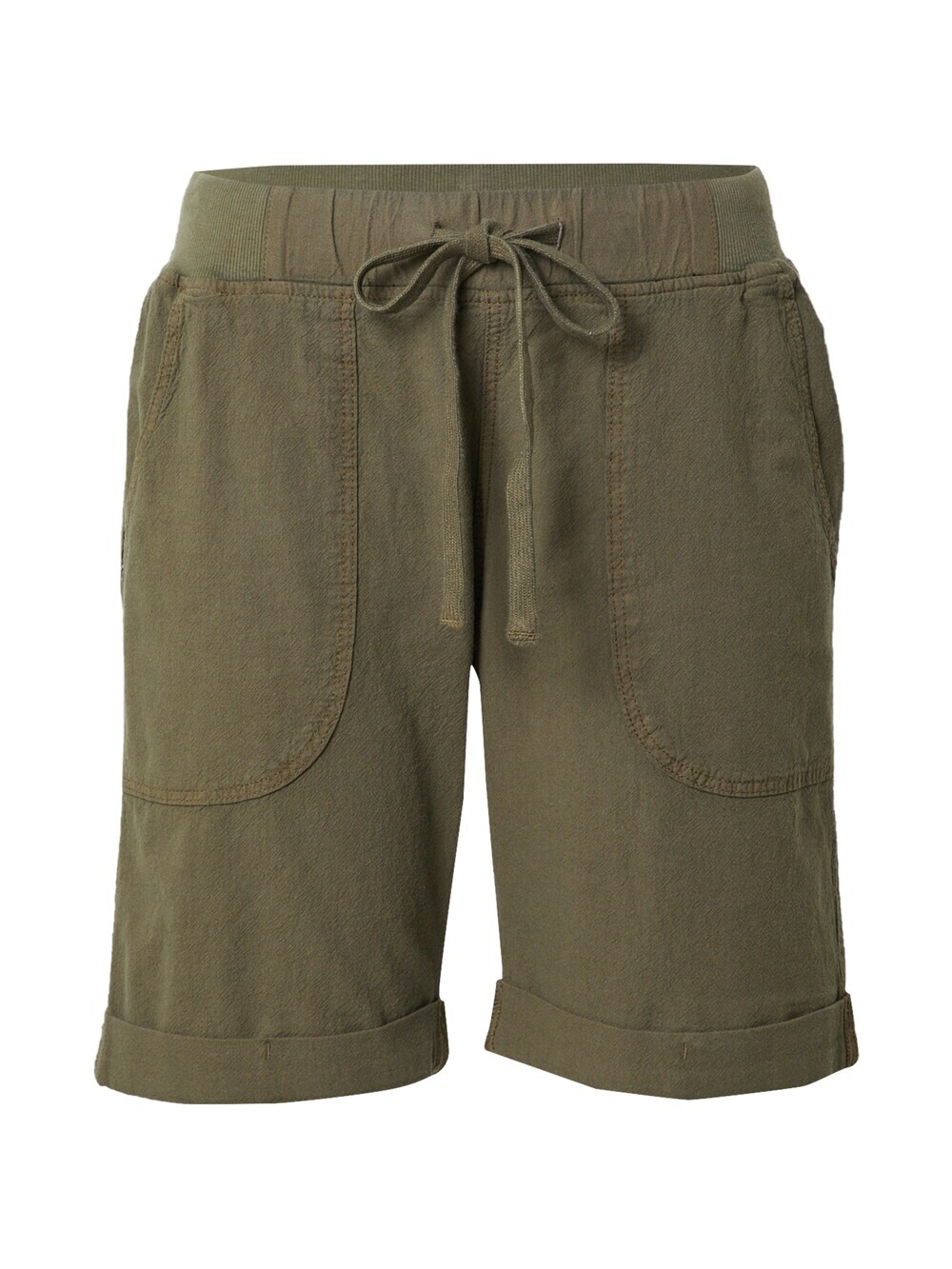 Обычные брюки Kaffe Naya, оливковый, Зеленый, Обычные брюки Kaffe Naya, оливковый
Обычные брюки Kaffe Naya, оливковый, Зеленый, Обычные брюки Kaffe Naya, оливковый