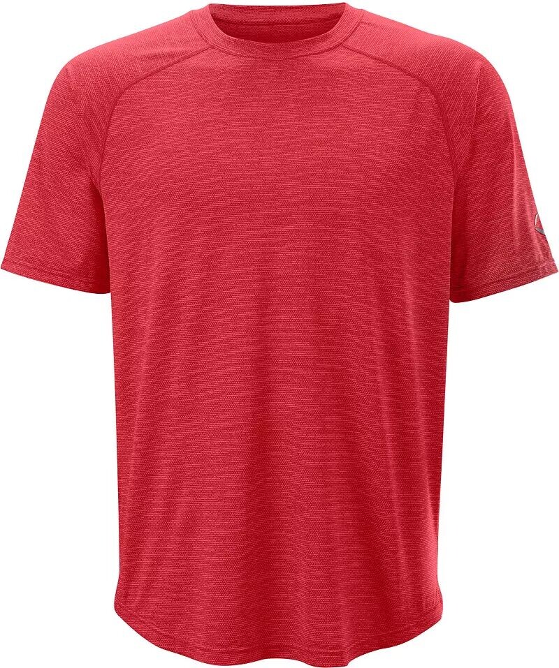 Мужская тренировочная футболка EvoShield Pro Team 2.0, Красный, Мужская тренировочная футболка EvoShield Pro Team 2.0
Мужская тренировочная футболка EvoShield Pro Team 2.0, Красный, Мужская тренировочная футболка EvoShield Pro Team 2.0