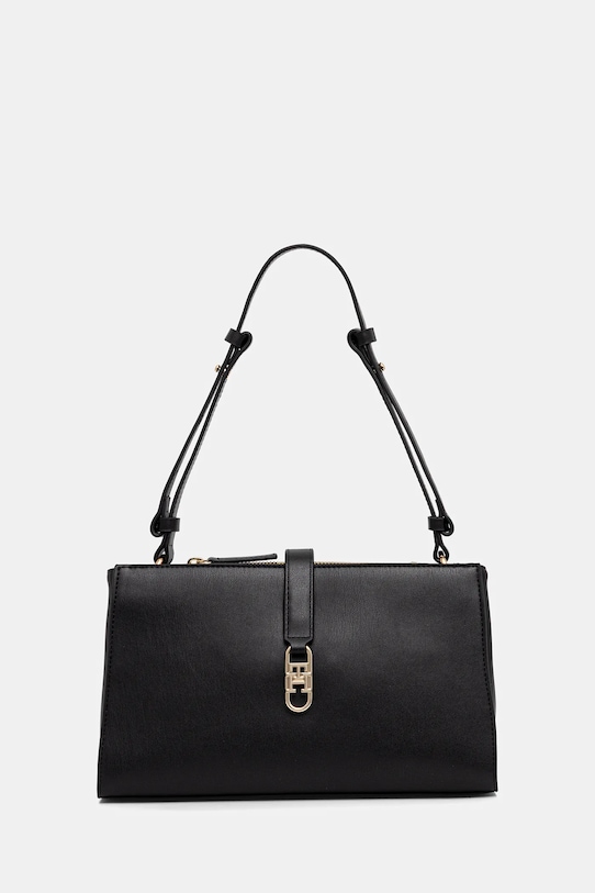 Сумка Tommy Hilfiger, черный
Сумка Tommy Hilfiger, черный