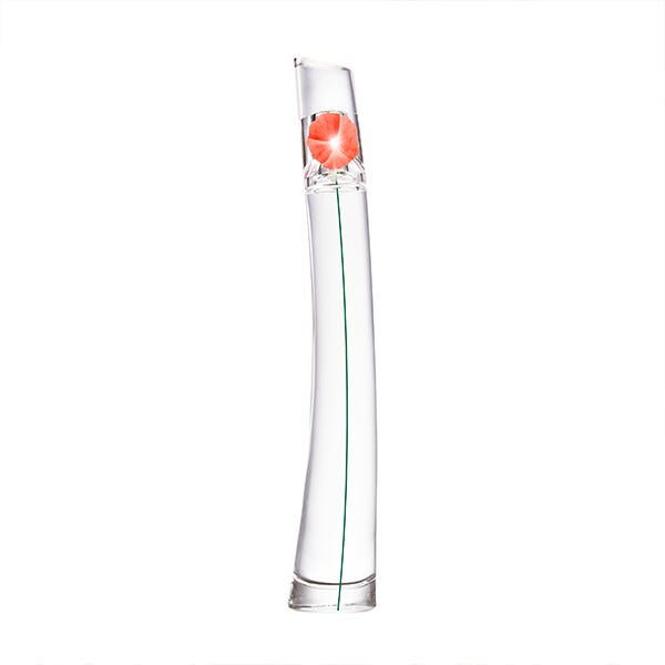 Цветок от Kenzo 30 мл Kenzo
Цветок от Kenzo 30 мл Kenzo