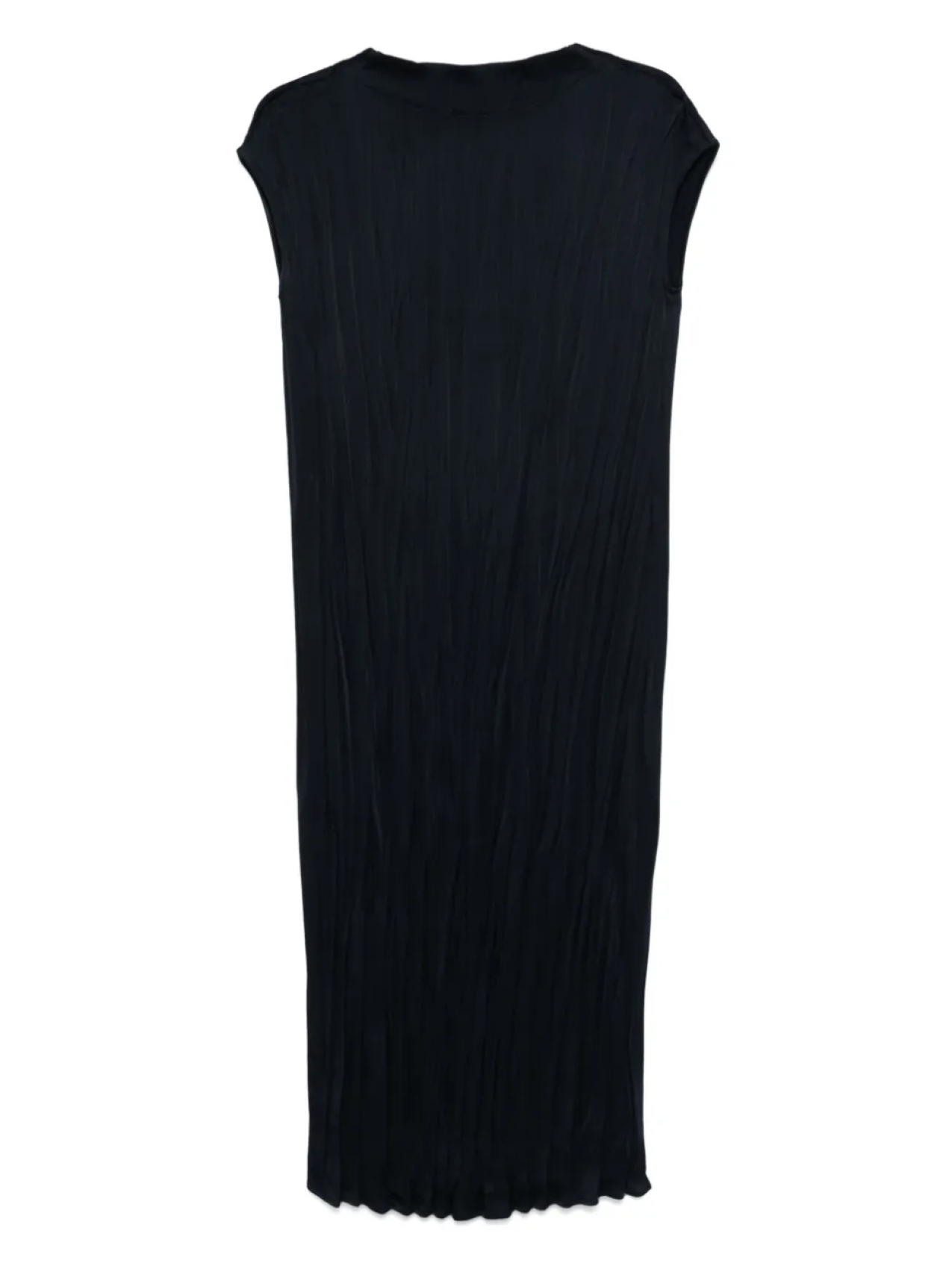 Атласное платье миди Antonelli, синий
Атласное платье миди Antonelli, синий