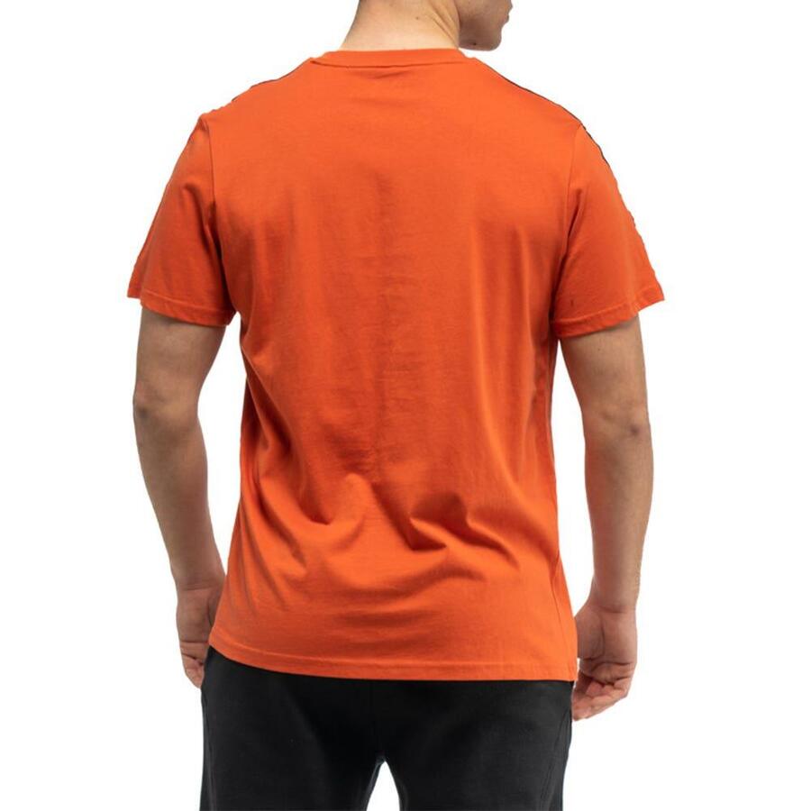 Хлопковая футболка Siux Sesat
Хлопковая футболка Siux Sesat