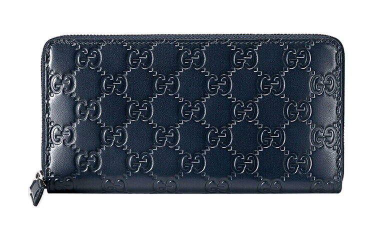 Кожаный кошелек Regular мужской GUCCI, Gift Set(Set+Box+Shopping Bag)
Кожаный кошелек Regular мужской GUCCI, Gift Set(Set+Box+Shopping Bag)