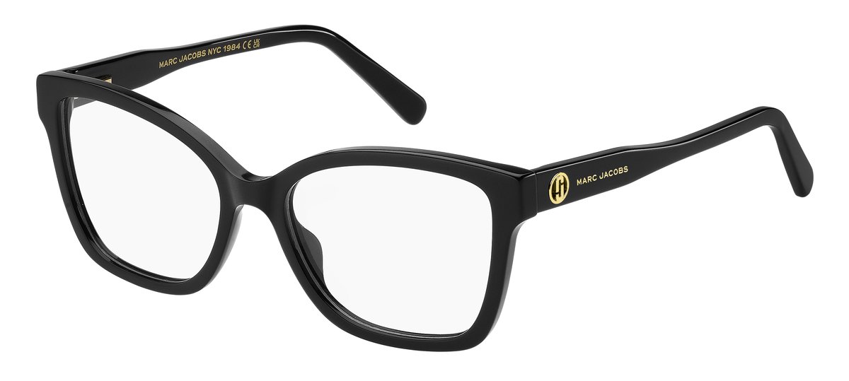 Женские оптические оправы MARC 735 MARC JACOBS
Женские оптические оправы MARC 735 MARC JACOBS