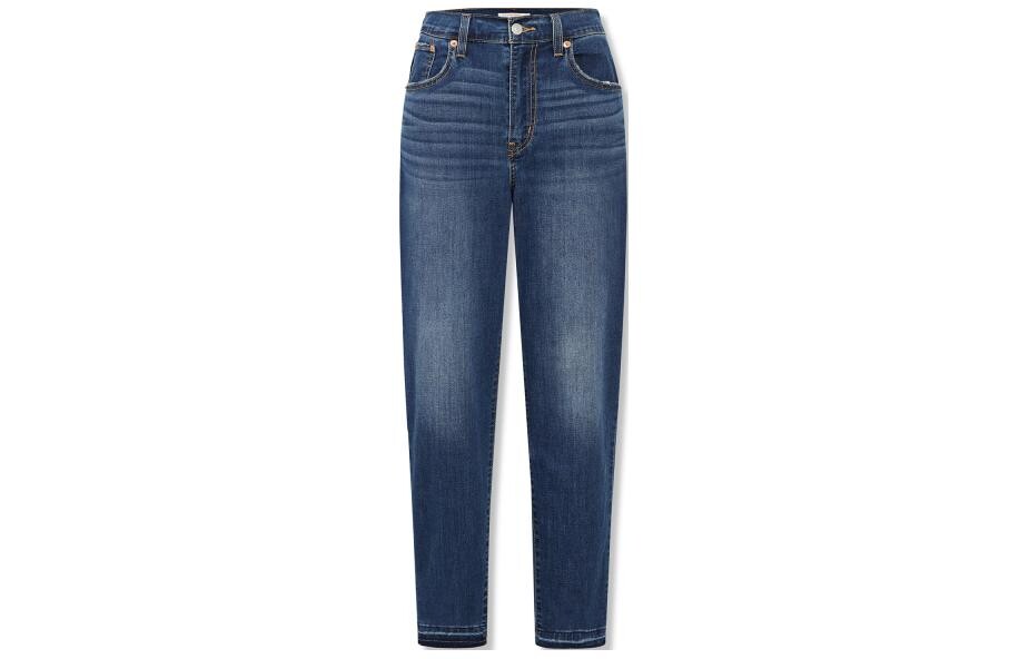 Женские джинсы Levi's levi’s, цвет Blue
Женские джинсы Levi's levi’s, цвет Blue