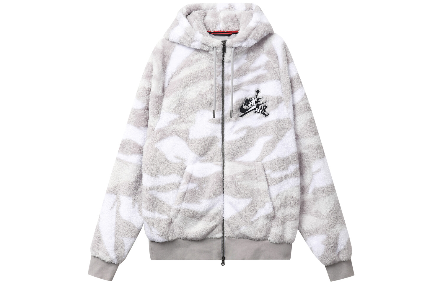 Джордан Мужская куртка, цвет atmospheric ash, Серый, Джордан Мужская куртка, цвет atmospheric ash
Джордан Мужская куртка, цвет atmospheric ash, Серый, Джордан Мужская куртка, цвет atmospheric ash