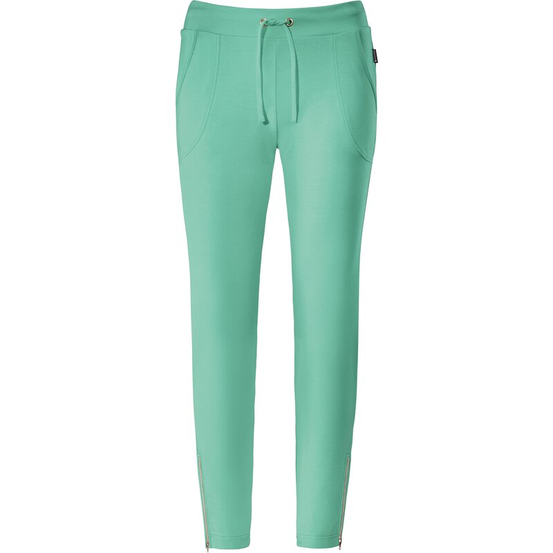 Спортивные штаны денвер Schneider Sportswear, цвет minty
Спортивные штаны денвер Schneider Sportswear, цвет minty