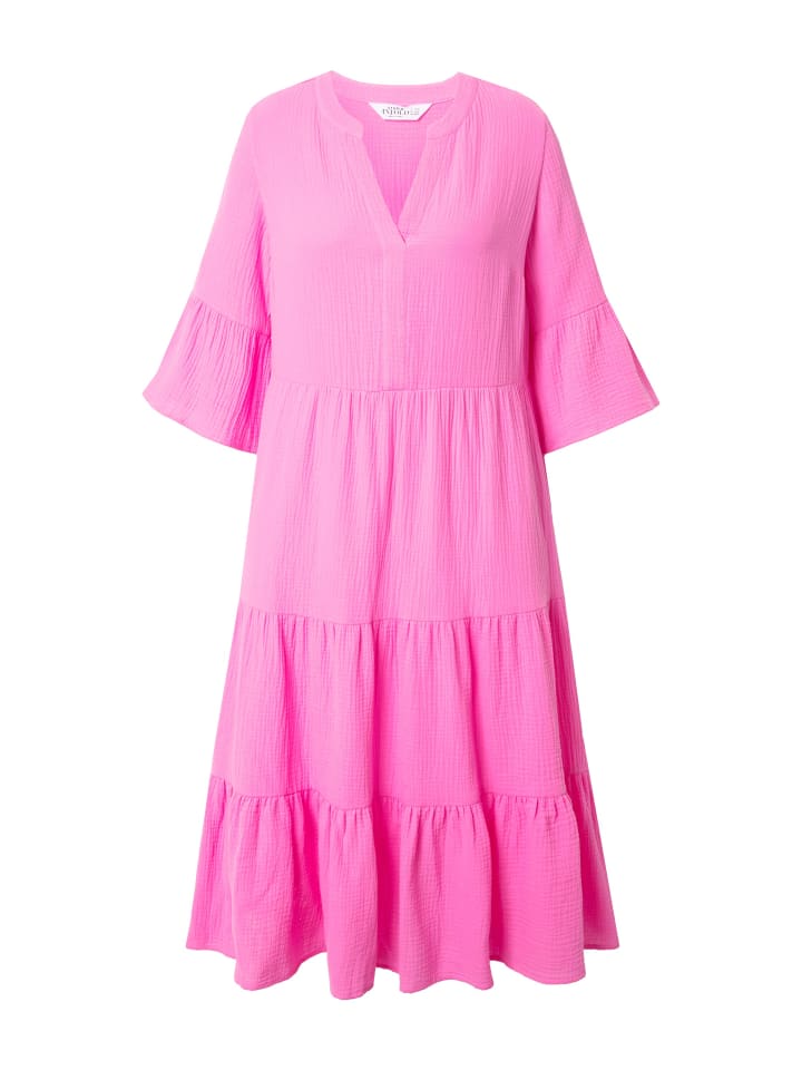 Платье Studio Untold, цвет hellpink
Платье Studio Untold, цвет hellpink