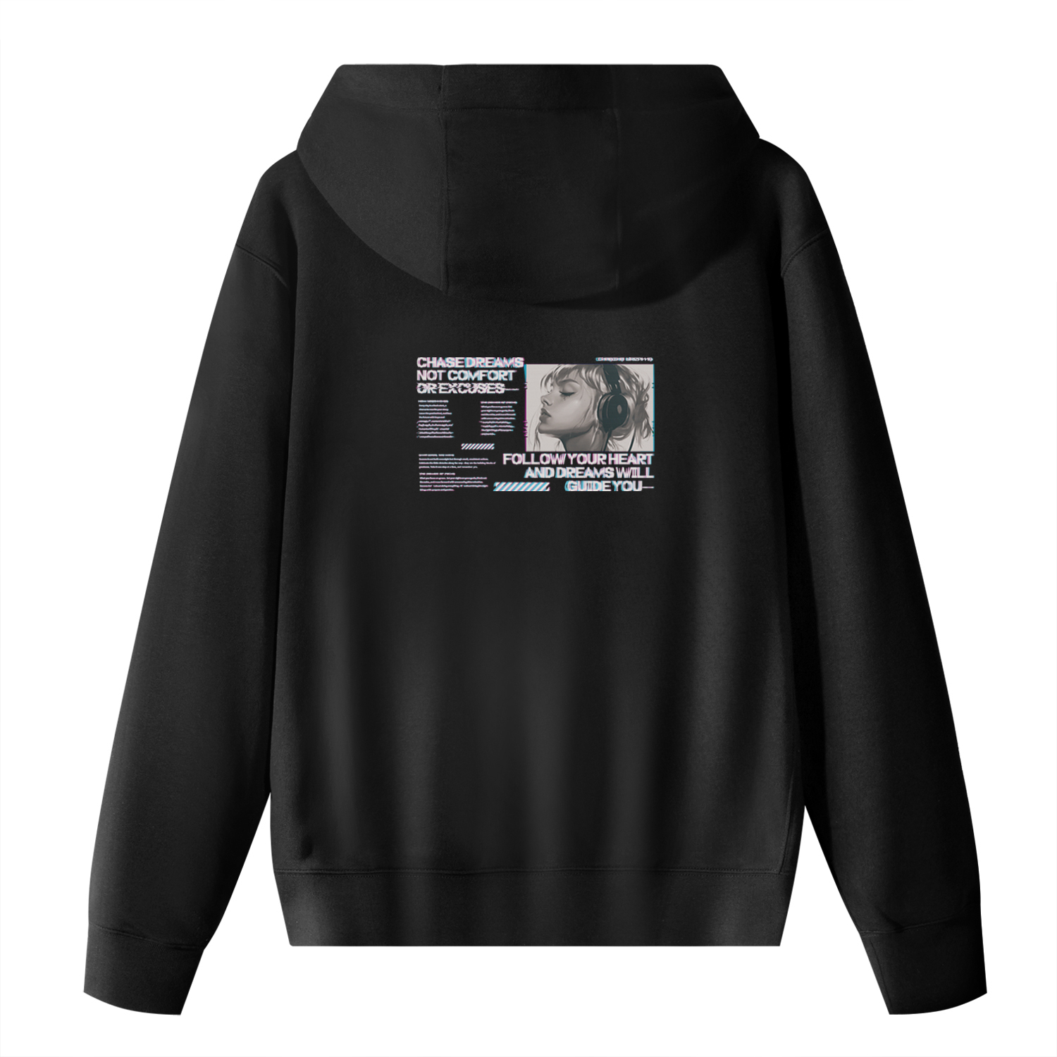 Nike Спортивный свитшот Club Fleece унисекс черный
Nike Спортивный свитшот Club Fleece унисекс черный