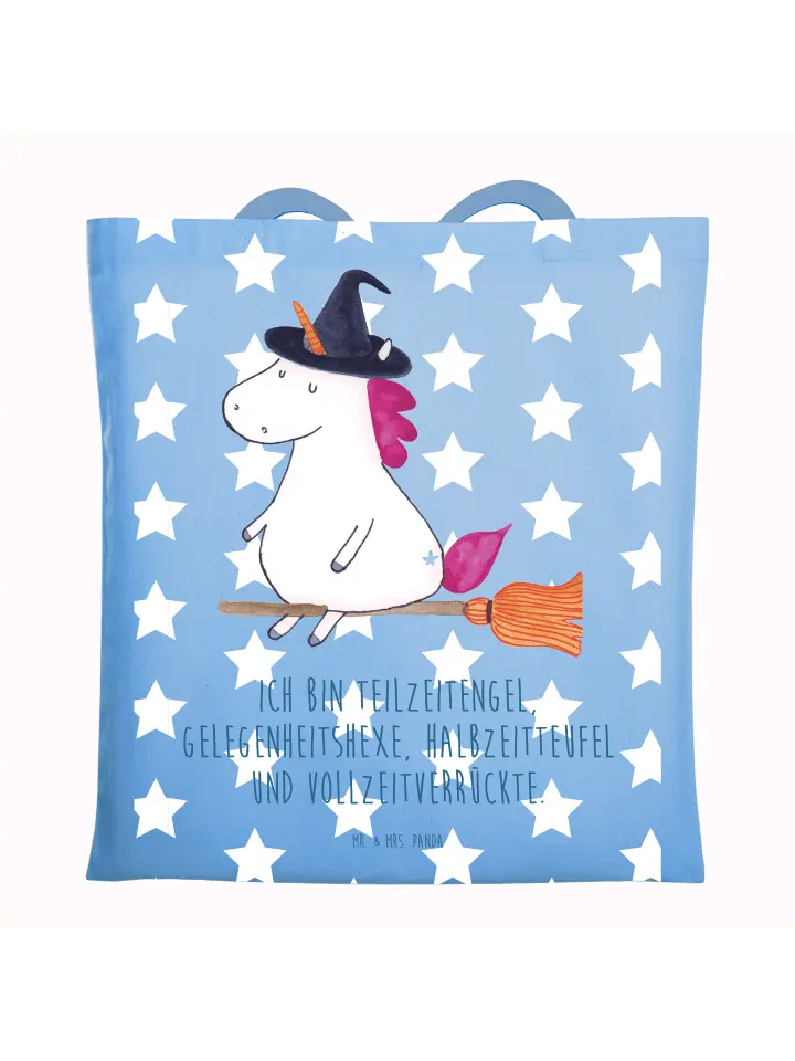 Сумка Mr. & Mrs. Panda, цвет sky blue, Синий, Сумка Mr. & Mrs. Panda, цвет sky blue
Сумка Mr. & Mrs. Panda, цвет sky blue, Синий, Сумка Mr. & Mrs. Panda, цвет sky blue