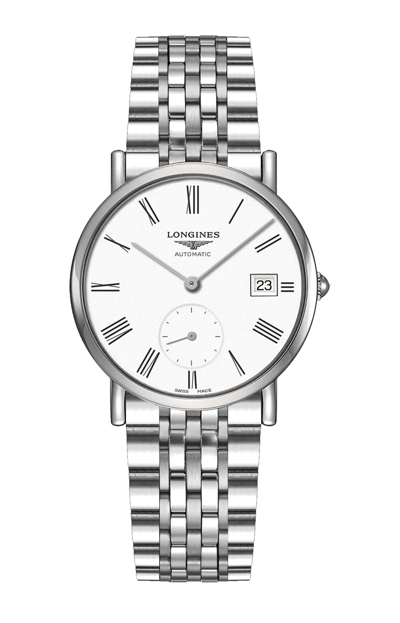 Часы женские Longines
Часы женские Longines