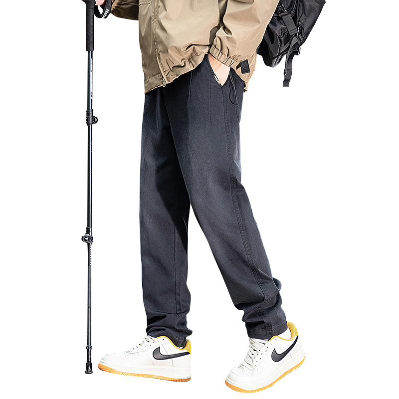 Jeep Кargo Pants Unisex Black White
Jeep Кargo Pants Unisex Black White