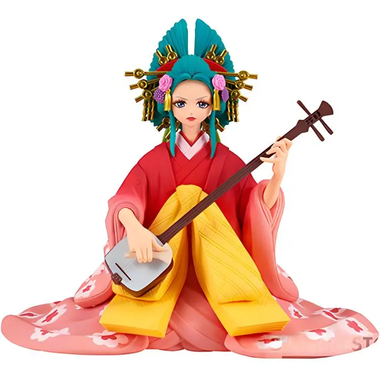 BANPRESTO One Piece персоналы очки фабрика dxf великое путешествие леди дополнительные бонусы маленький purple 10см
BANPRESTO One Piece персоналы очки фабрика dxf великое путешествие леди дополнительные бонусы маленький purple 10см