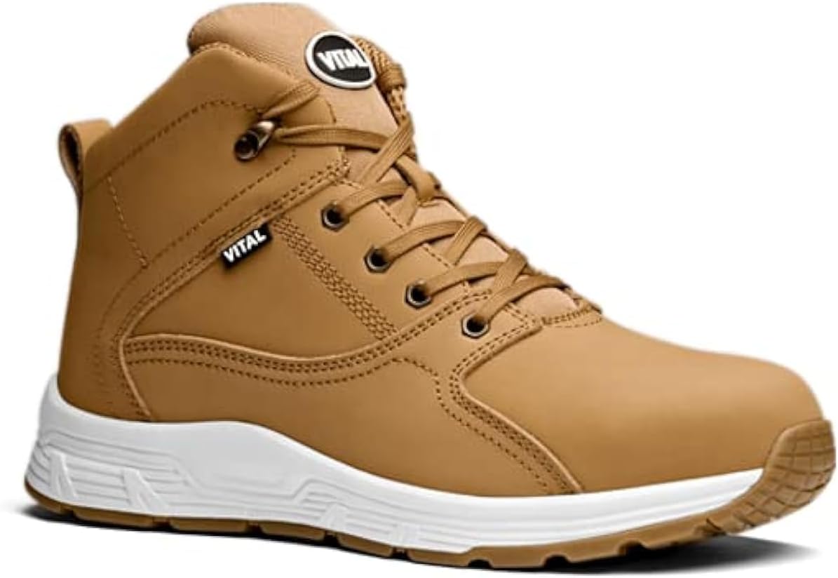 Мужские классические ботинки V12, желтый
Мужские классические ботинки V12, желтый