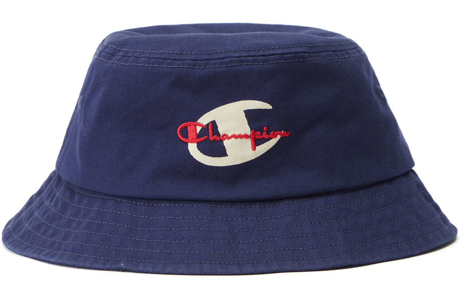 Панама унисекс Champion, Purple
Панама унисекс Champion, Purple