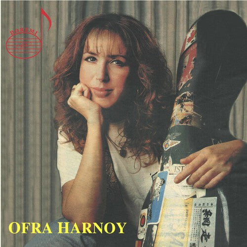 CD диск Harnoy / Telemann / Bozza / Offenbach: Ofra Harnoy 2
CD диск Harnoy / Telemann / Bozza / Offenbach: Ofra Harnoy 2