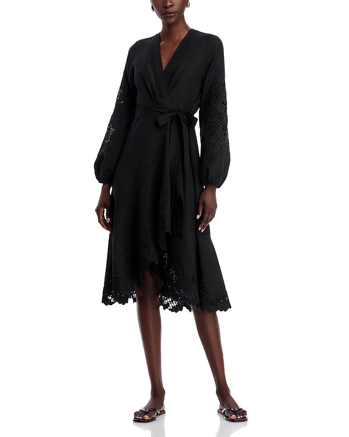 Платье Sigal Kobi Halperin, черный
Платье Sigal Kobi Halperin, черный