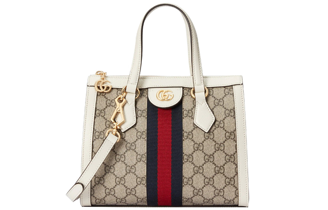 Офидия Сумка GUCCI, Set (Bag+Dust Bag)
Офидия Сумка GUCCI, Set (Bag+Dust Bag)