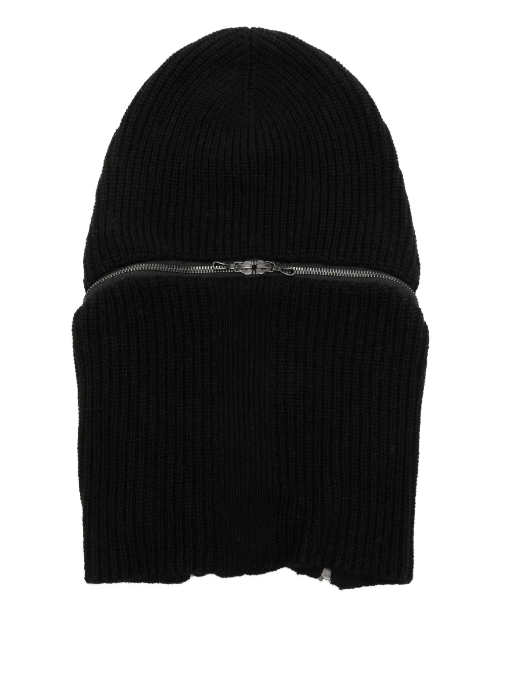 Балаклава Praetor Julius, черный
Балаклава Praetor Julius, черный