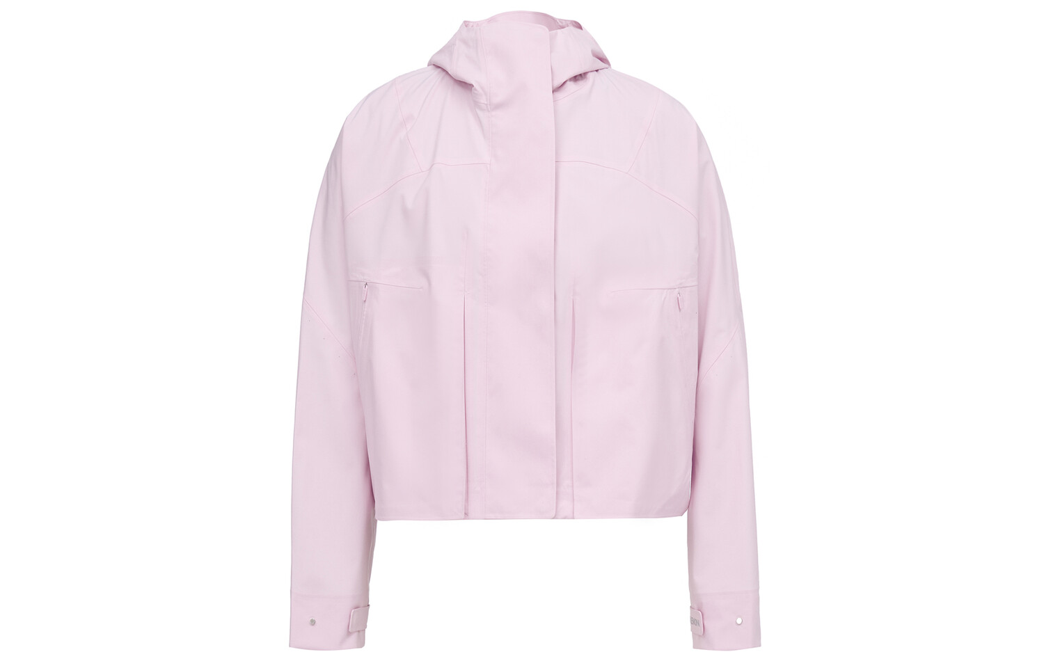 Куртка Rain Chaser женская Lululemon, цвет Bone White/Bone, Белый, Куртка Rain Chaser женская Lululemon, цвет Bone White/Bone
Куртка Rain Chaser женская Lululemon, цвет Bone White/Bone, Белый, Куртка Rain Chaser женская Lululemon, цвет Bone White/Bone