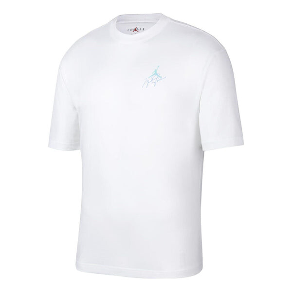 Футболка Men's Nike Logo Printing Casual Round Neck Short Sleeve White T-Shirt, белый
Футболка Men's Nike Logo Printing Casual Round Neck Short Sleeve White T-Shirt, белый