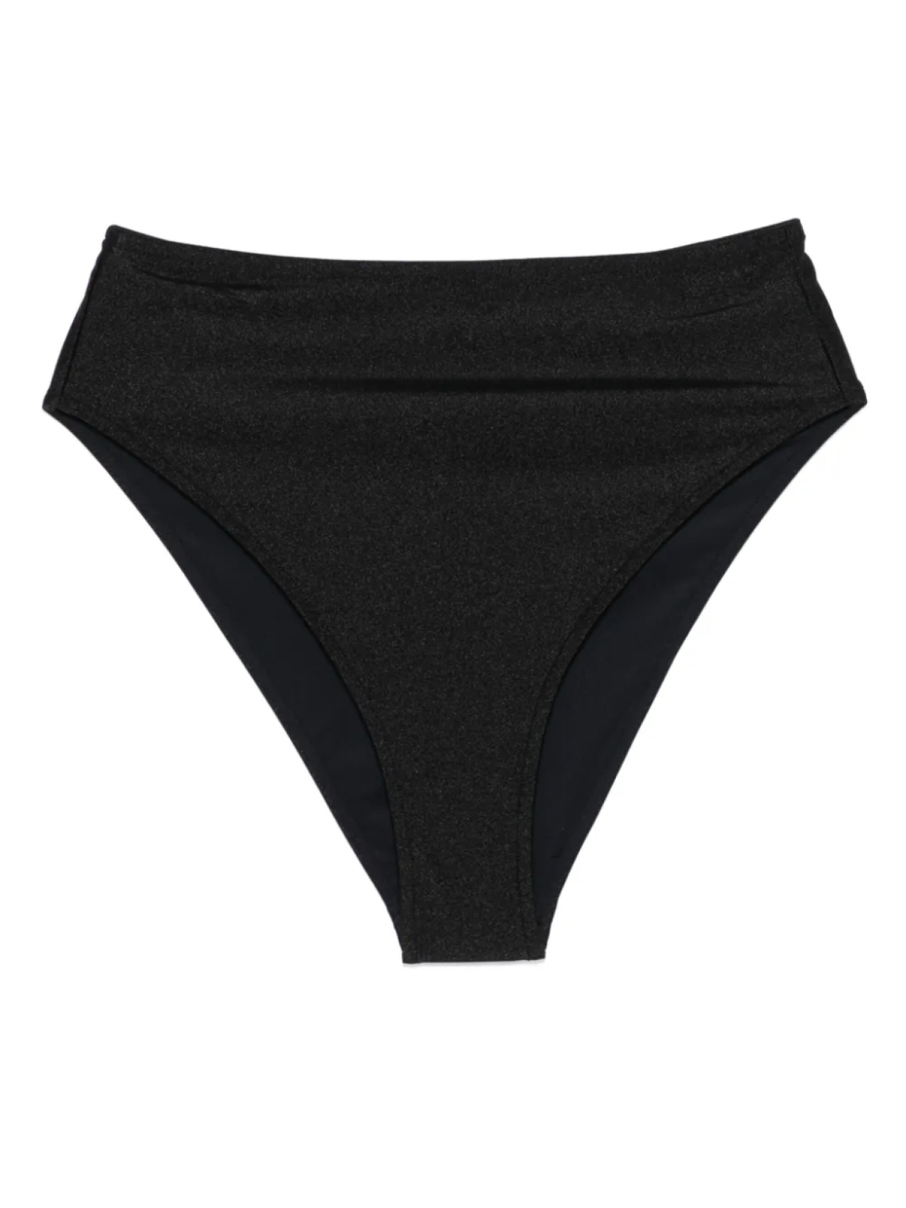 Базовые плавки бикини PatBO, черный 
Базовые плавки бикини PatBO, черный