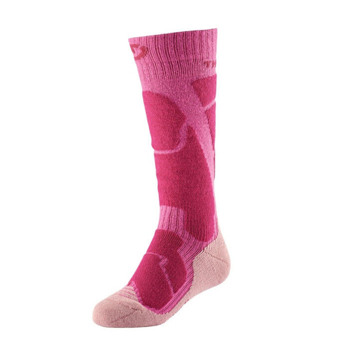 Носки детские Therm-ic SKI WARM
Носки детские Therm-ic SKI WARM