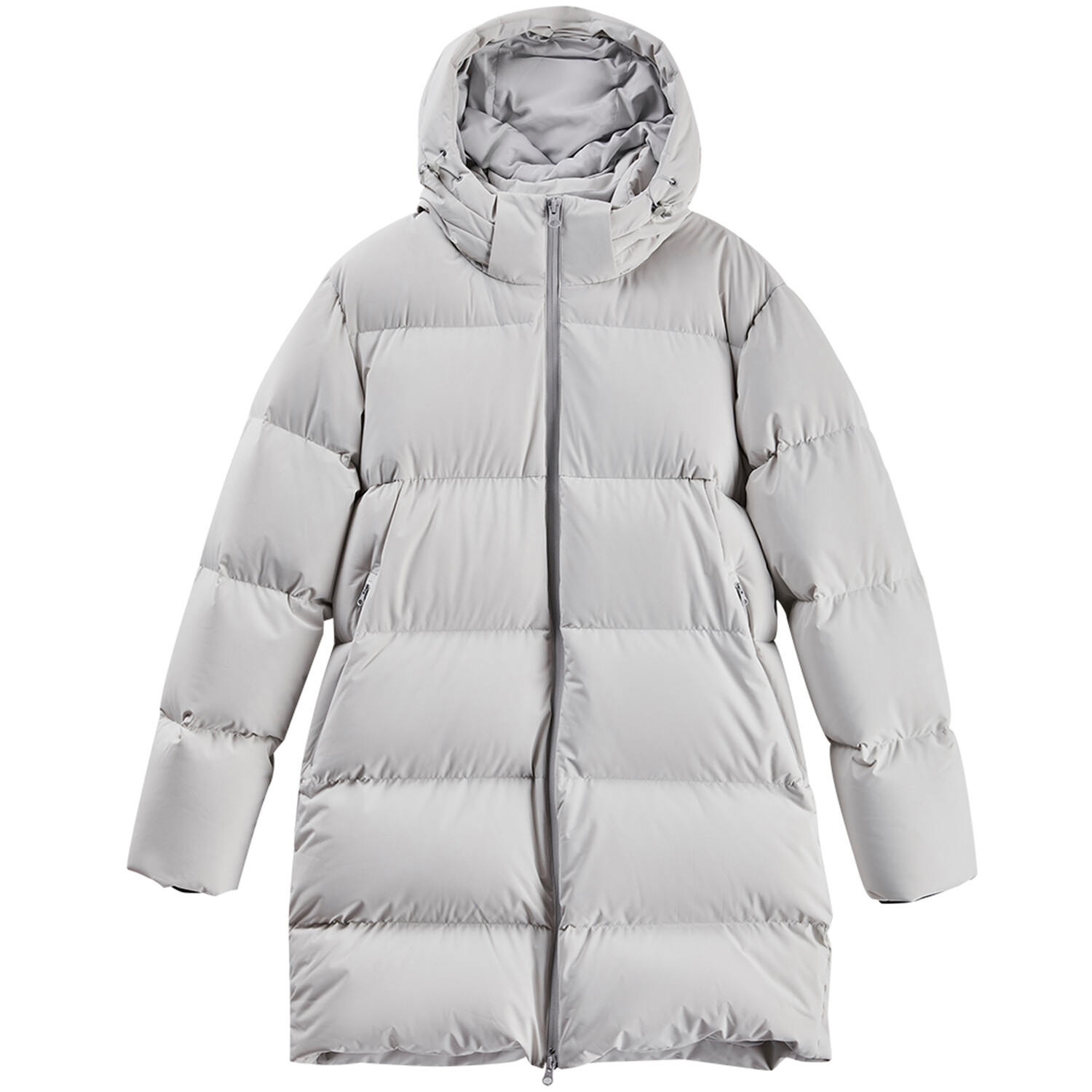 Worm's Home X Warm Fleece Series пуховик унисекс Camel, цвет Phantom Black, Черный, Worm's Home X Warm Fleece Series пуховик унисекс Camel, цвет Phantom Black
Worm's Home X Warm Fleece Series пуховик унисекс Camel, цвет Phantom Black, Черный, Worm's Home X Warm Fleece Series пуховик унисекс Camel, цвет Phantom Black