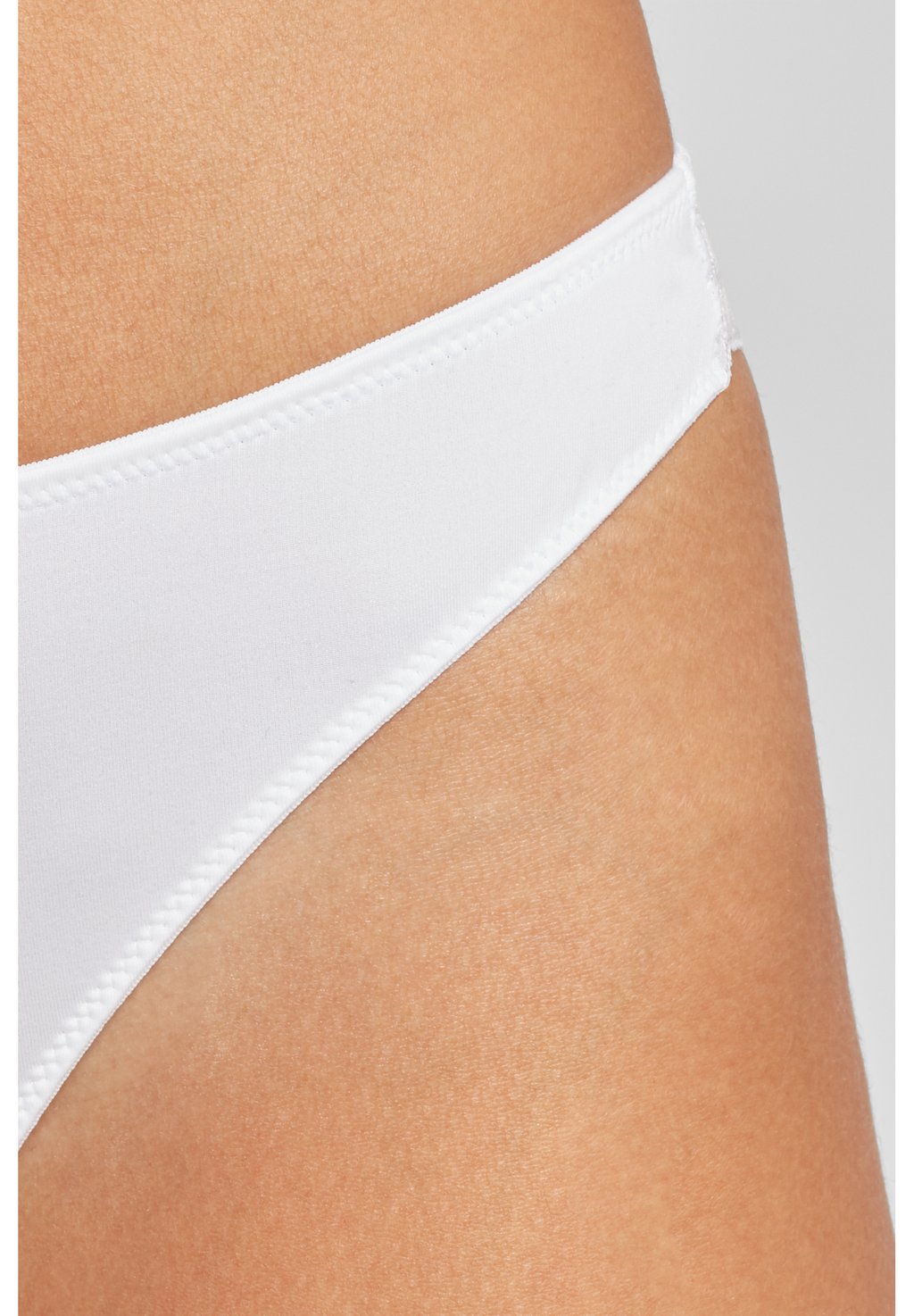 Стринги PETITE FLEUR 3 PACK LASCANA, синий
Стринги PETITE FLEUR 3 PACK LASCANA, синий