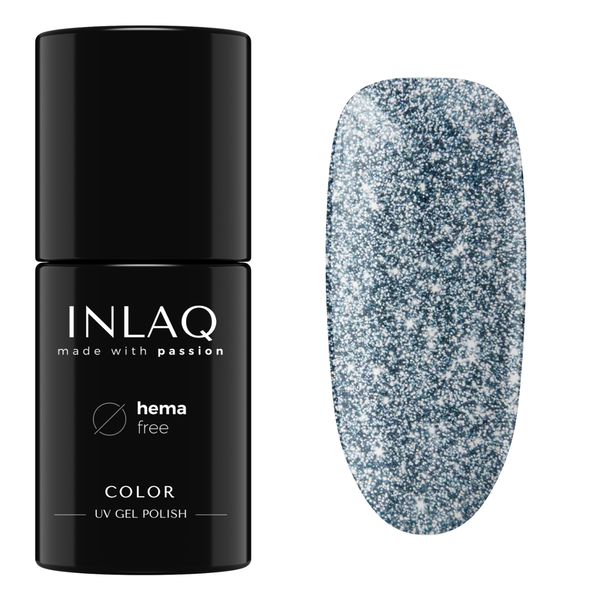 Гибридный лак для ногтей aquarius, 6 мл Inlaq Shiny signs, цвет aquarius
Гибридный лак для ногтей aquarius, 6 мл Inlaq Shiny signs, цвет aquarius