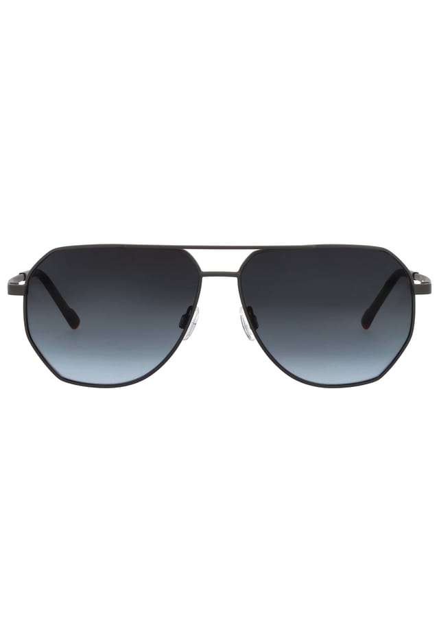 Солнцезащитные очки Humphrey’S Eyewear, серый
Солнцезащитные очки Humphrey’S Eyewear, серый