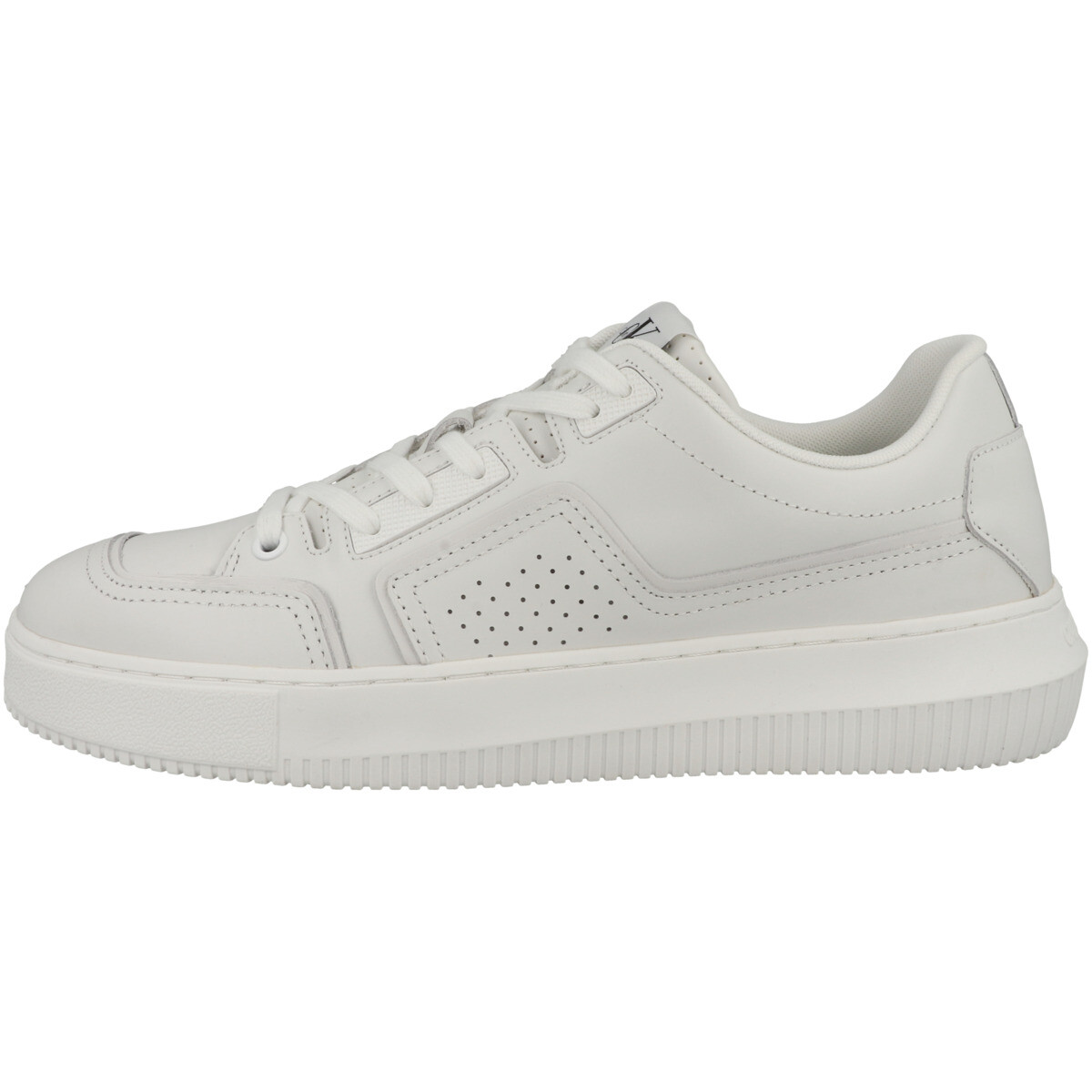 Низкие кроссовки Calvin Klein low Jeans Chunky Cups Laceup Low, белый, Белый;серый, Низкие кроссовки Calvin Klein low Jeans Chunky Cups Laceup Low, белый
Низкие кроссовки Calvin Klein low Jeans Chunky Cups Laceup Low, белый, Белый;серый, Низкие кроссовки Calvin Klein low Jeans Chunky Cups Laceup Low, белый